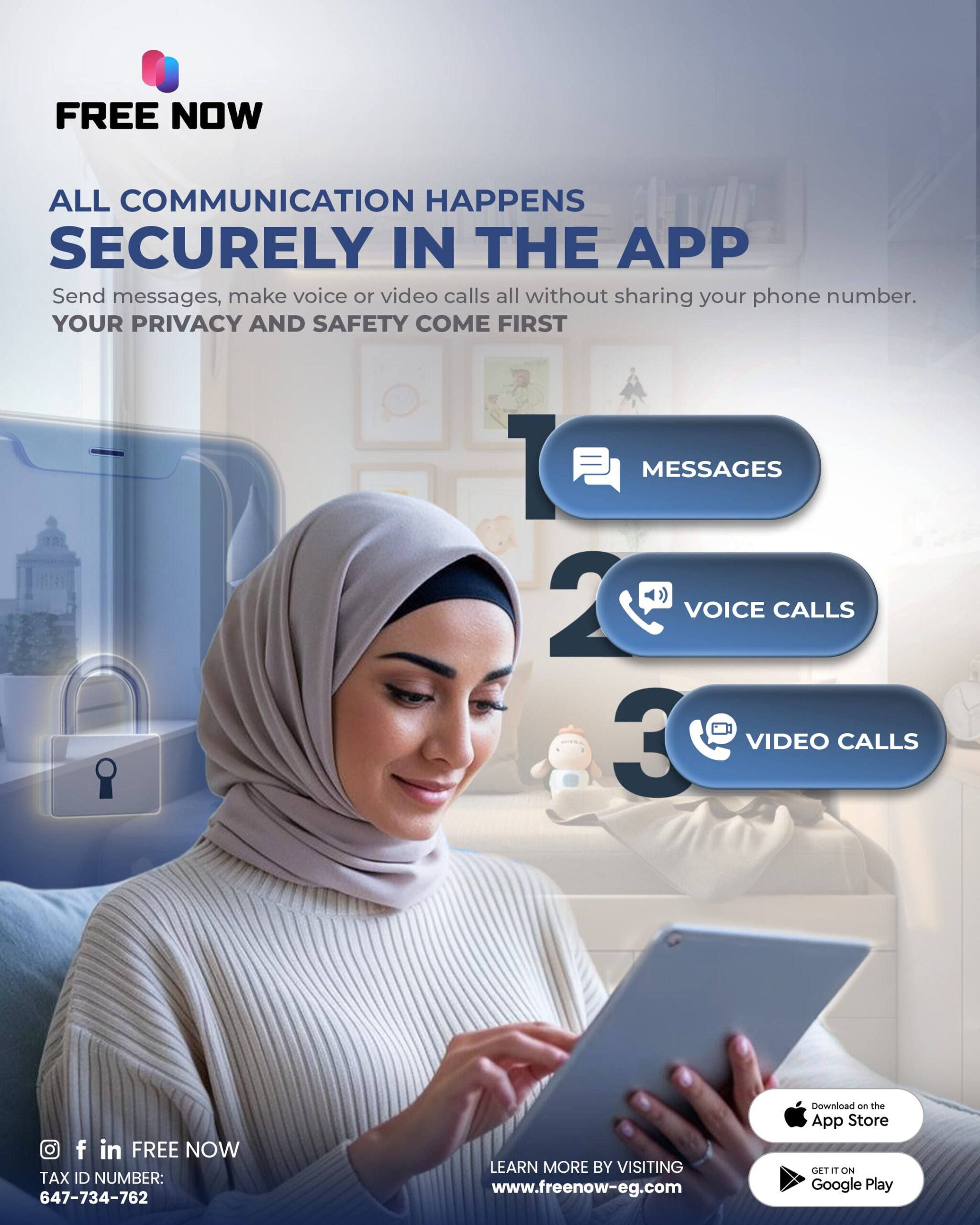 Artboard 2